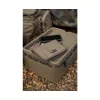 Avid RVS Licence Wallet Dokumentenhalter 20x14,5x3,5cm
