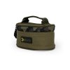 Avid RVS Accessory Pouch Small Zubehörtasche 7,5x13x9cm