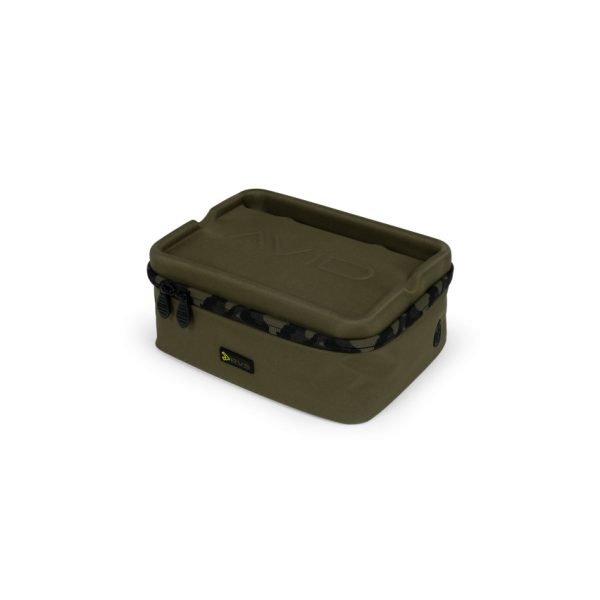 Avid RVS Tech Pack Standard Gerätetasche 14x31x23,5cm