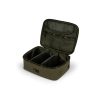 Avid RVS Tech Pack Standard Gerätetasche 14x31x23,5cm