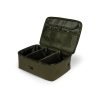 Avid RVS Tech Pack Standard Gerätetasche 14x31x23,5cm