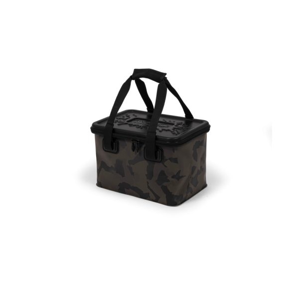 Avid Stormshield Camo Eva Carryalls EVA Gerätetasche 30l