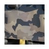 Avid Stormshield Camo Eva Carryalls EVA Gerätetasche 30l