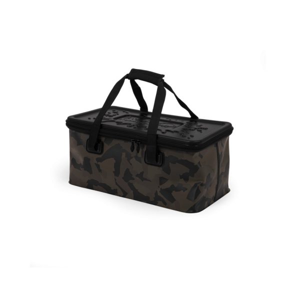 Avid Stormshield Camo Eva Carryalls EVA Geräte-/Tackletasche 50l