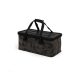 Avid Stormshield Camo Eva Carryalls EVA Geräte-/Tackletasche 50l