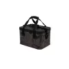 Avid Stormshield Camo EVA Cooler Kühltasche 32x33x45,5cm