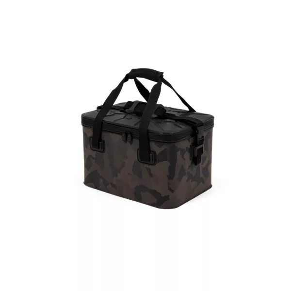 Avid Stormshield Camo EVA Cooler Kühltasche 32x33x45,5cm