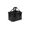 Avid Stormshield Camo EVA Cooler Kühltasche 32x33x45,5cm