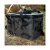 Avid Stormshield Camo EVA Cooler Kühltasche 32x33x45,5cm