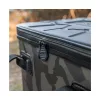 Avid Stormshield Camo EVA Cooler Kühltasche 32x33x45,5cm