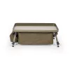 Avid Bivvy Organiser XL Organizer 60x35x25-35cm