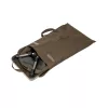 Avid Bivvy Organiser XL Organizer 60x35x25-35cm