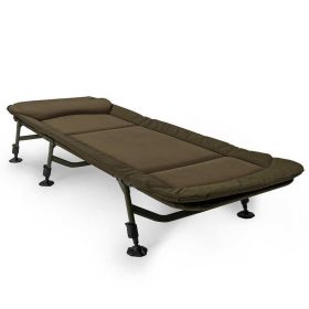 Avid Revolve Bed Angel-Liege