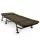 Avid Revolve Bed Angel-Liege