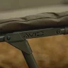 Avid Revolve Bed Angel-Liege