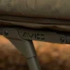 Avid Revolve System 4 Jahreszeiten Angel-Liege