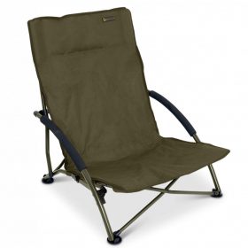 Avid Revolve Low Chair Angelstuhl