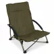 Avid Revolve Low Chair Angelstuhl