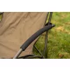 Avid Revolve Low Chair Angelstuhl