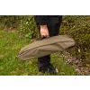 Avid Revolve Low Chair Angelstuhl