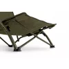 Avid Revolve Low Chair Angelstuhl