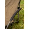 Avid Revolve Low Chair Angelstuhl
