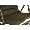 Avid Revolve Armchair Angelstuhl mit Armlehnen