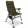 Avid Revolve X Armchair Angelstuhl mit Armlehnen