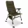 Avid Revolve X Armchair Angelstuhl mit Armlehnen