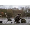 Avid Revolve X Armchair Angelstuhl mit Armlehnen