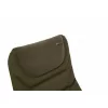 Avid Revolve X Armchair Angelstuhl mit Armlehnen