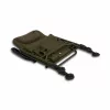 Avid Revolve X Armchair Angelstuhl mit Armlehnen