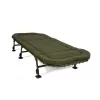 Avid Benchmark Ultra Standard Bed 80x200x38-48cm Angelbett
