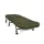 Avid Benchmark Ultra Standard Bed 80x200x38-48cm Angelbett