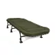 Avid Benchmark Ultra Standard Bed 80x200x38-48cm Angelbett