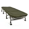 Avid Benchmark Ultra X Bed 90x210x38-48cm Angelbett