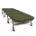 Avid Benchmark Ultra X Bed 90x210x38-48cm Angelbett