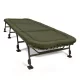 Avid Benchmark Ultra X Bed 90x210x38-48cm Angelbett