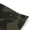 Avid Revolve Kissen XL
