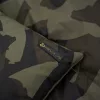 Avid Revolve Kissen XL