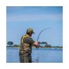 Avid Carp Revolve 12Ft 3,5Lbs Karpfenrute