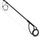 Avid React 2-teilige Karpfenrute 10ft 3,50lbs
