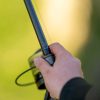 Avid Elevate 2-teilige Spod Marker Karpfenrute 3,96m