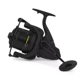 Avid XR Pro Spod Marker Reel 8000 Frontbremsrolle