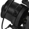 Avid XR Pro Spod Marker Reel 8000 Frontbremsrolle