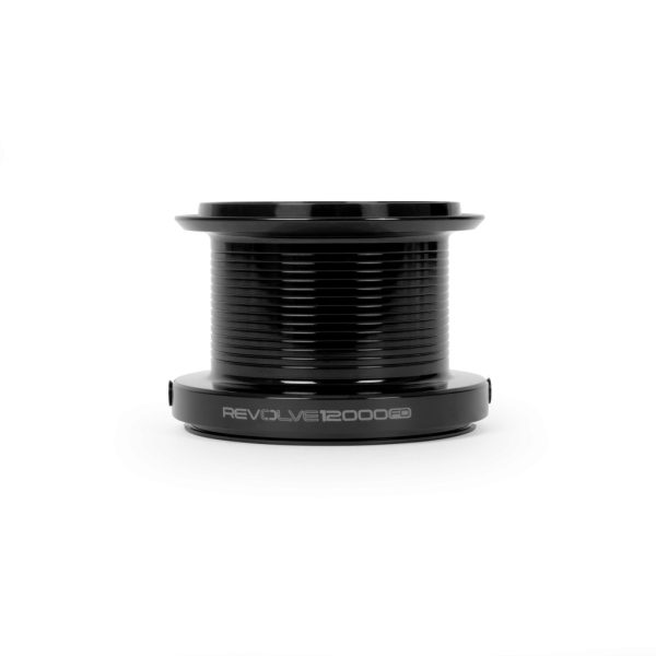 Avid Revolve 12000FD Tiefe Ersatzspule