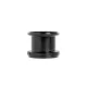 Avid Ex-Cast 10000 Standard Ersatzspule