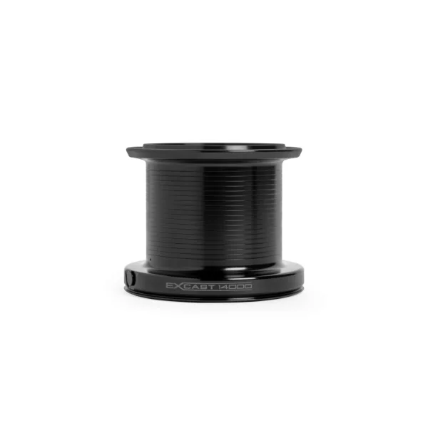 Avid Ex-Cast 14000 Standard Ersatzspule
