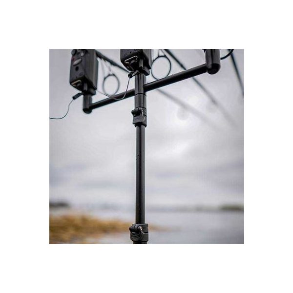 Avid Lok Down Bankstick 6 Erdspieß