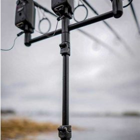 Avid Lok Down Bankstick 9 Erdspieß